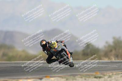 media/Oct-26-2025-Race Pace (Sun) [[c1447ca738]]/Non Verified (1st 20 Minutes of every Hour)/4-Turn 14 (1110am)/